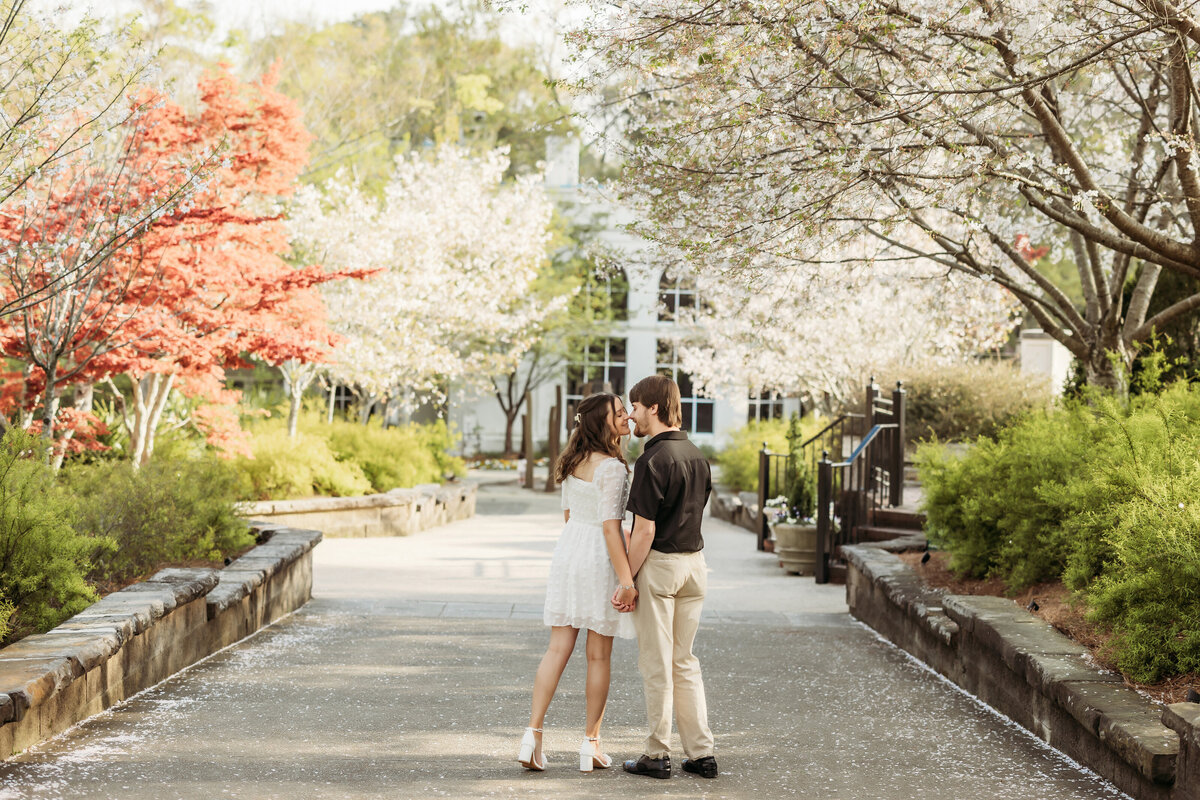 Jacksonville Florida Coastal Georgia Wedding & Engagement Photographer4