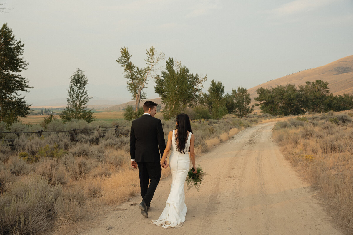 salmon-idaho-wedding-hackwellphotoco4