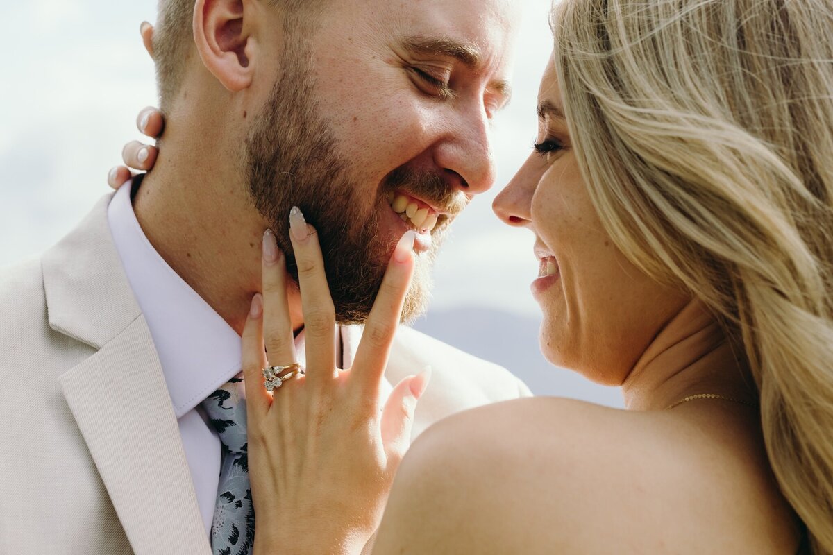 Crystal-Jack-Blue-Mountains-Elopement-820