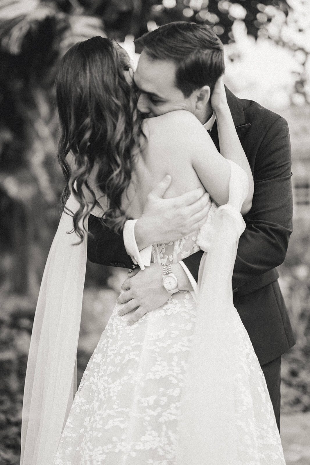 Southwest-Florida-Wedding-Planner-Alex-and-Yara-10