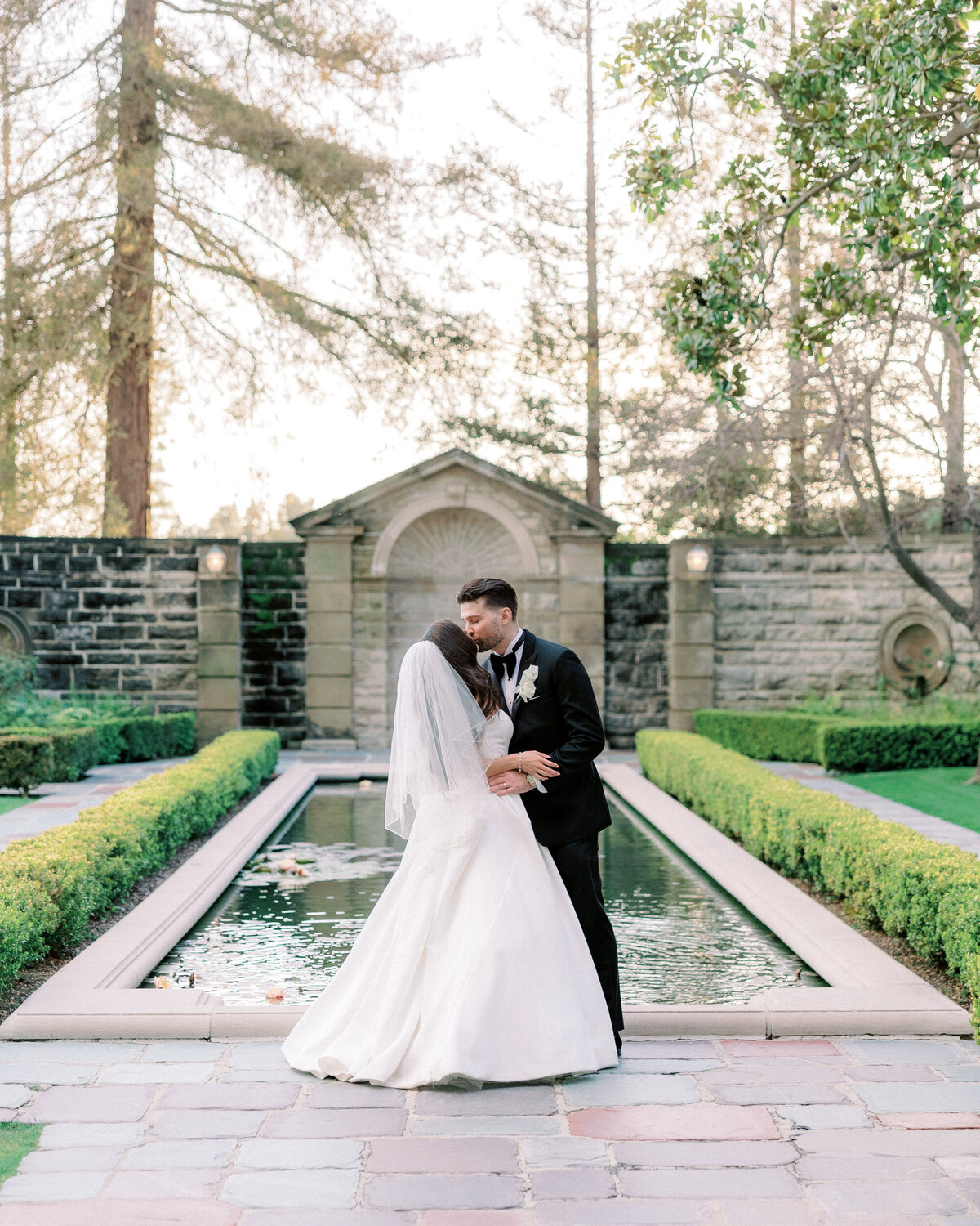 William-and-Christina-Wedding-Redamancy-Photo-and-Film_658