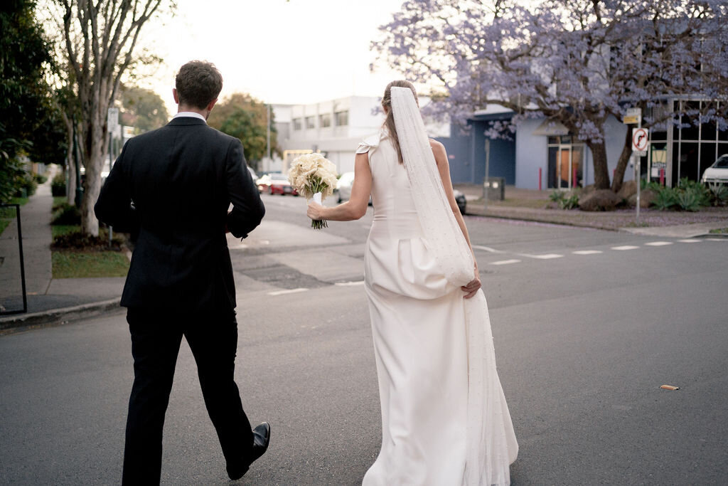 Bec&Sam-391