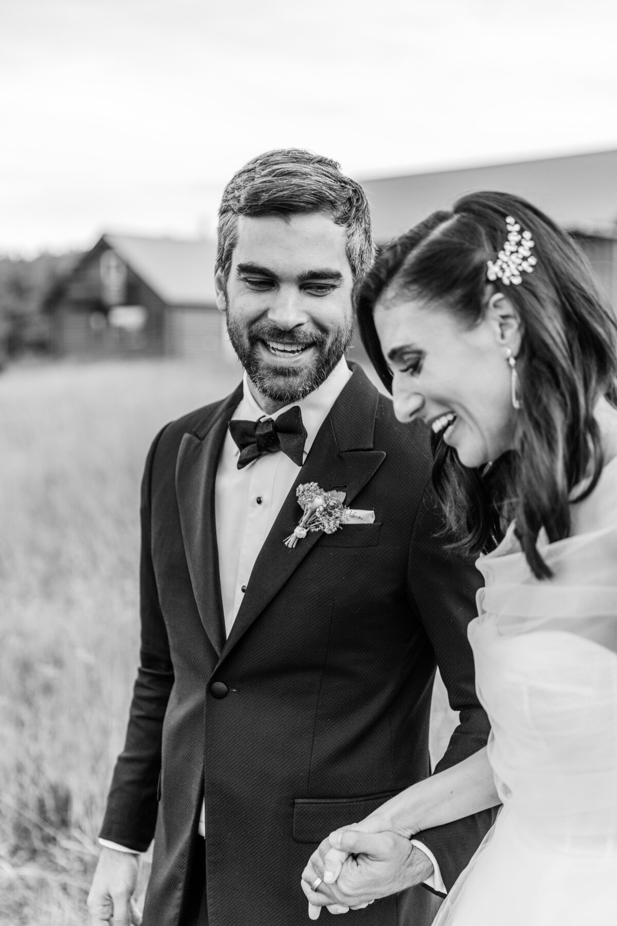 TellurideWeddingPhotographer-AbieLivesayPhotography-SoireeTellurideWeddingPlanner-LaurieJon-742