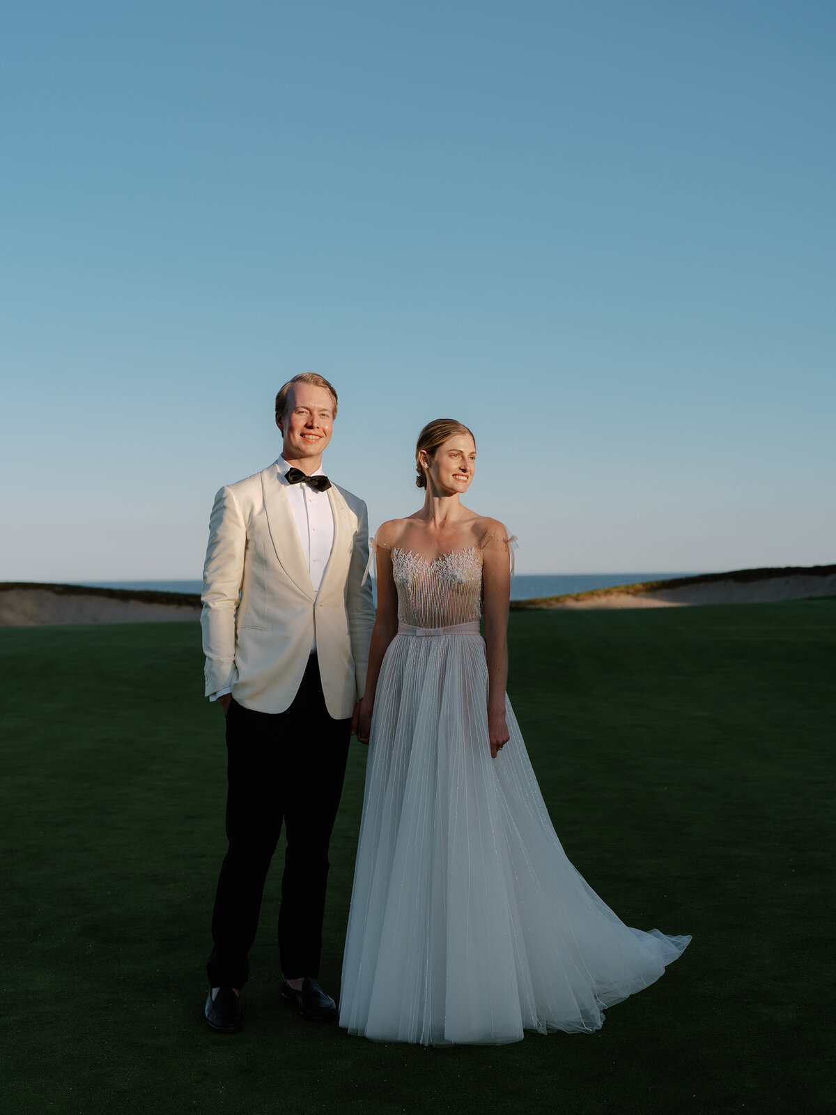 hamptons_baker_house_maidstone_club_wedding_078