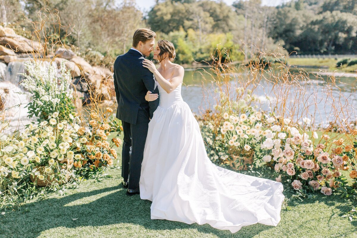 Alex-Collier-Design-Showit-Template-for-Wedding-Pros-10
