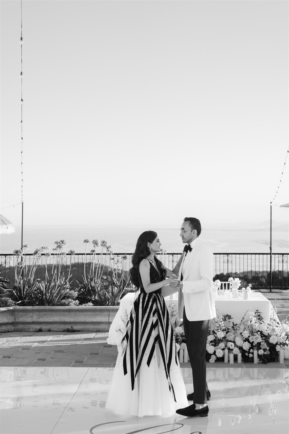 0112_A&C_Wed_0103066_1