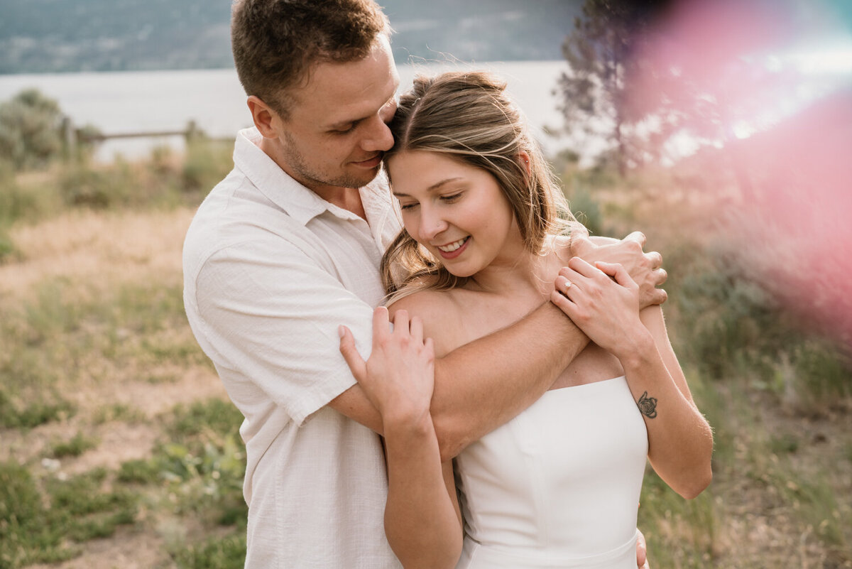 engagement-0015