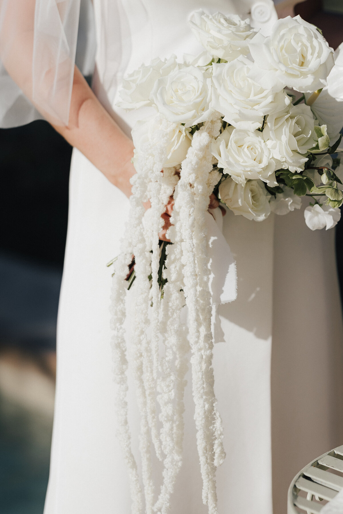 brautstrauß-mallorca