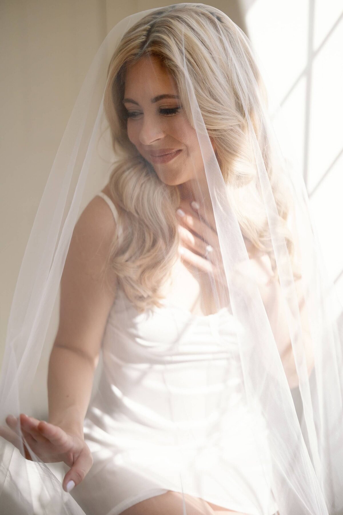 lake-oak-meadows-wedding-5