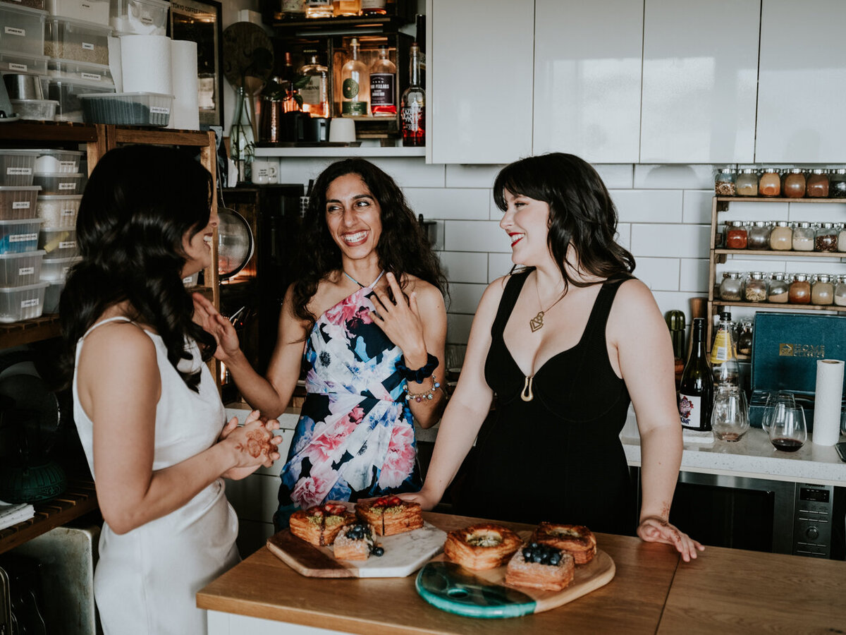 NEIGHBOURHOOD WINE WEDDING-12