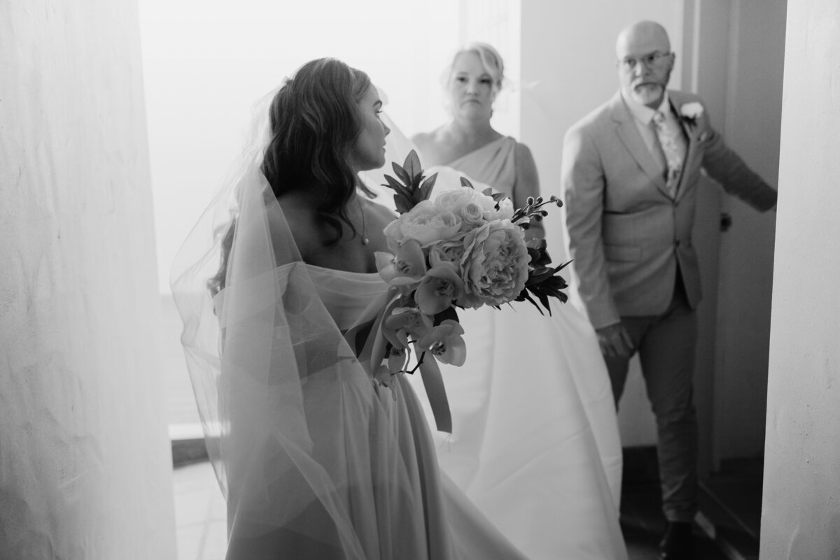 portdouglasweddingphotos-34