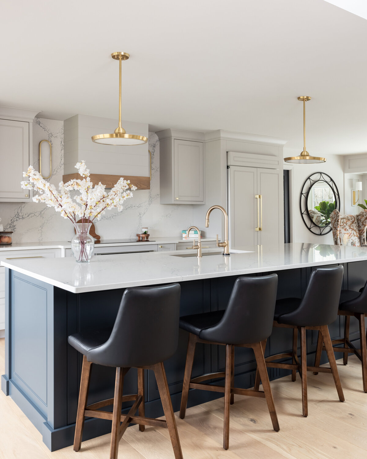 KatCoInteriors-Tiessen-Kitchen-08