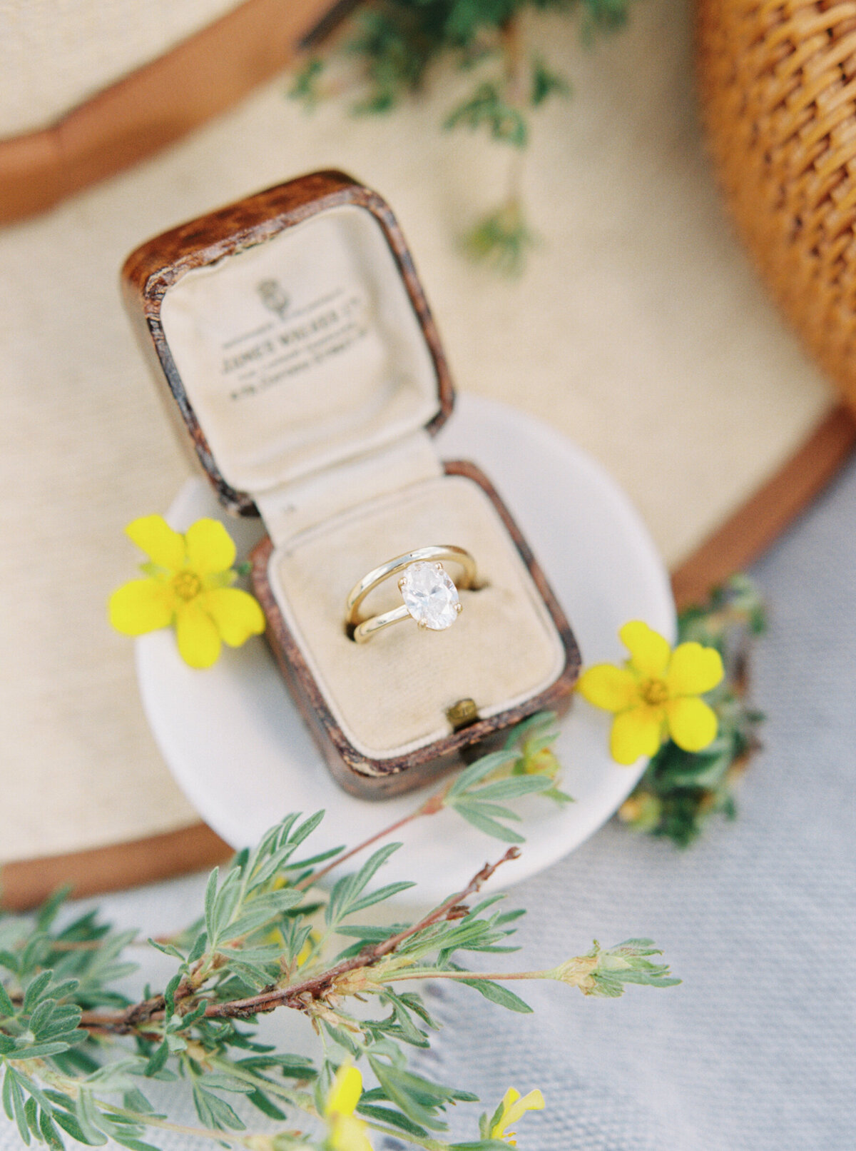 aspen_colorado_engagement_photographer_maryanncraddock_0007