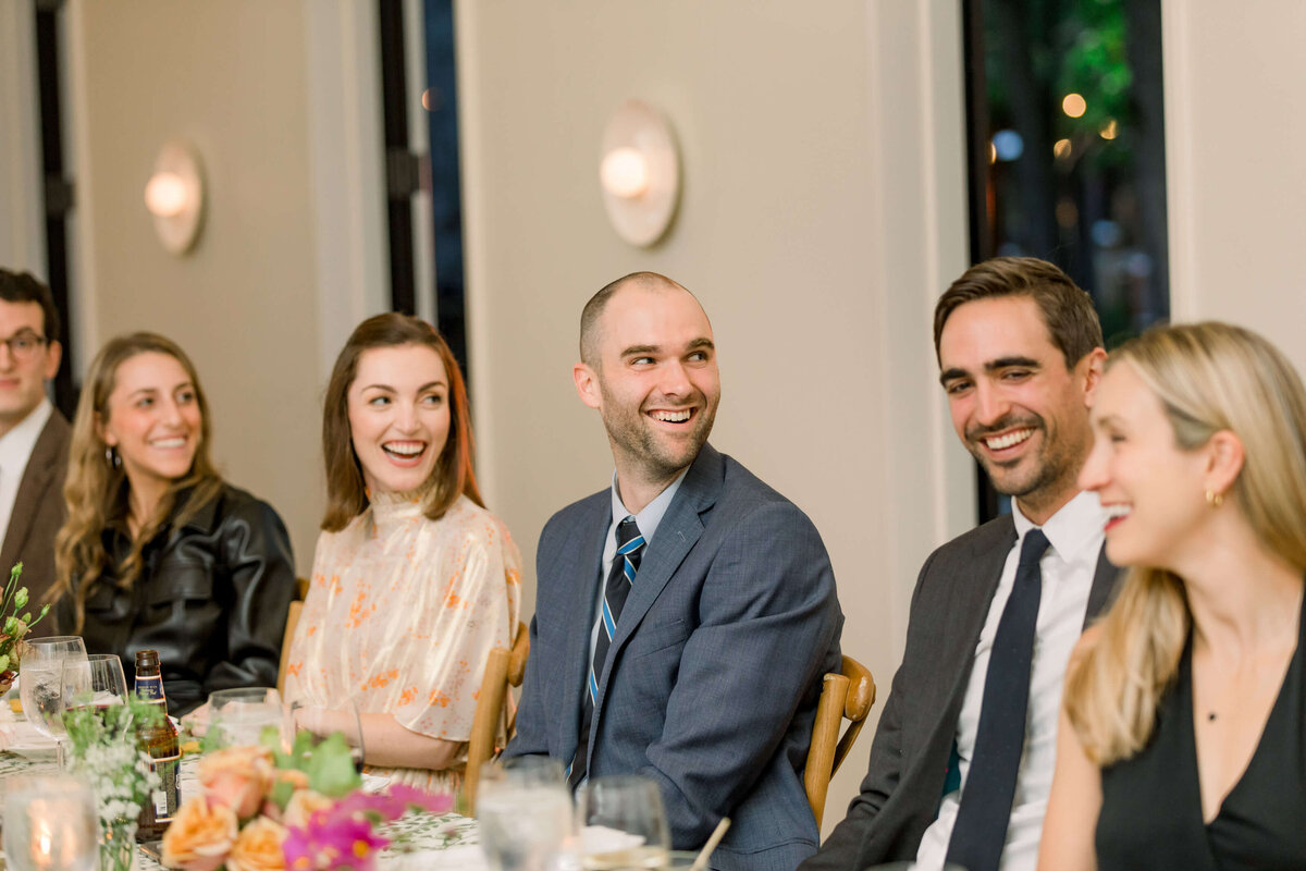Troutbeck_Wedding_017