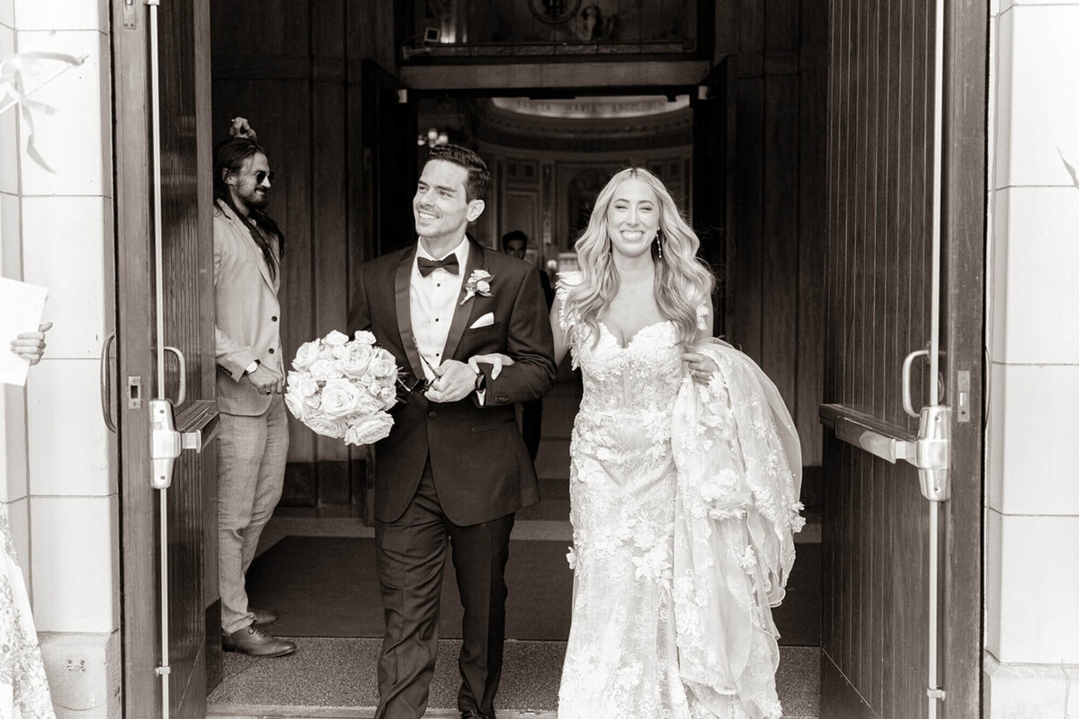 chicago-wedding-photographer151