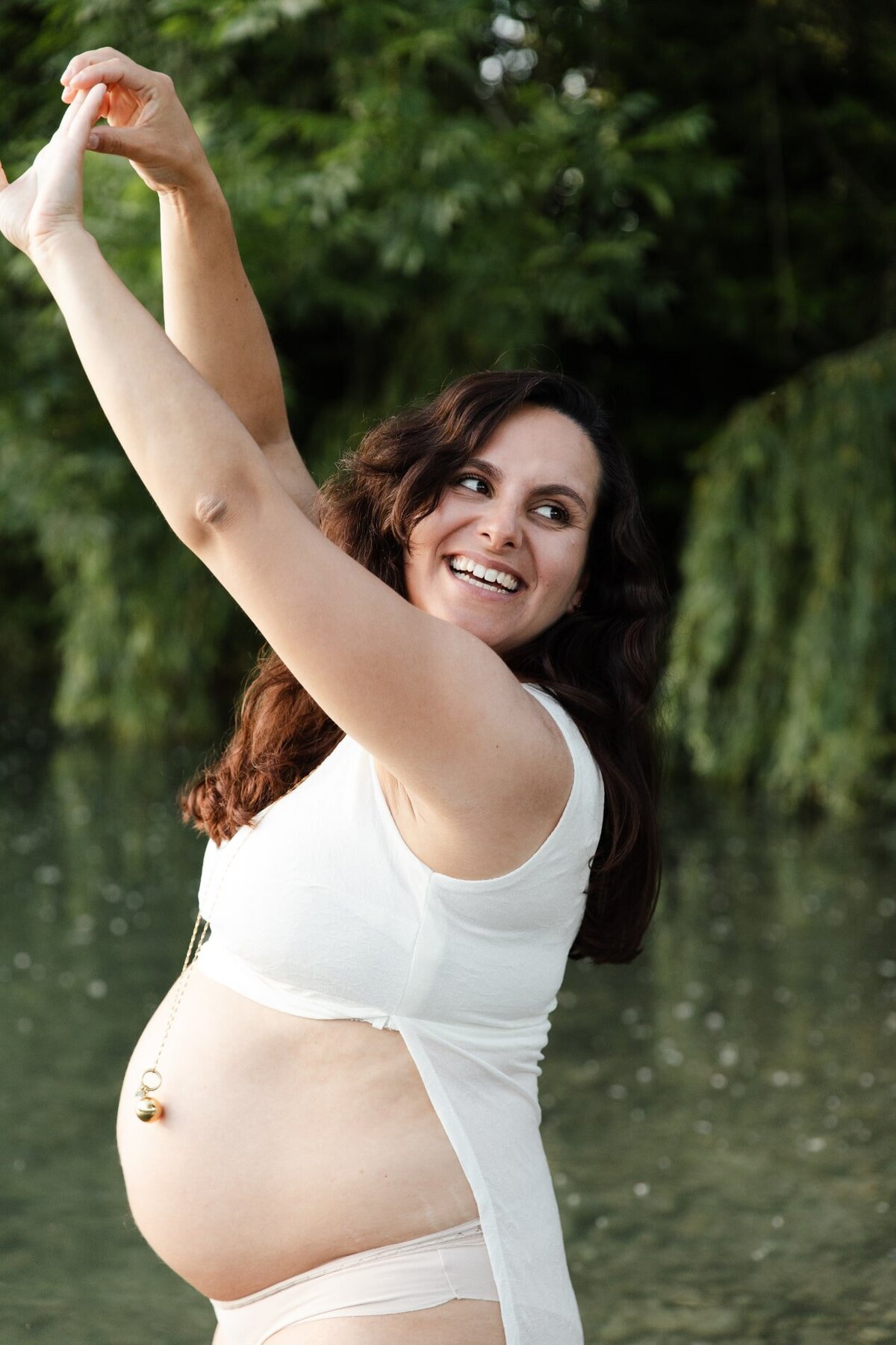 studio-sensigraphie-photographie-grossesse-lyon-marilou-benjamin (59 sur 96)-min