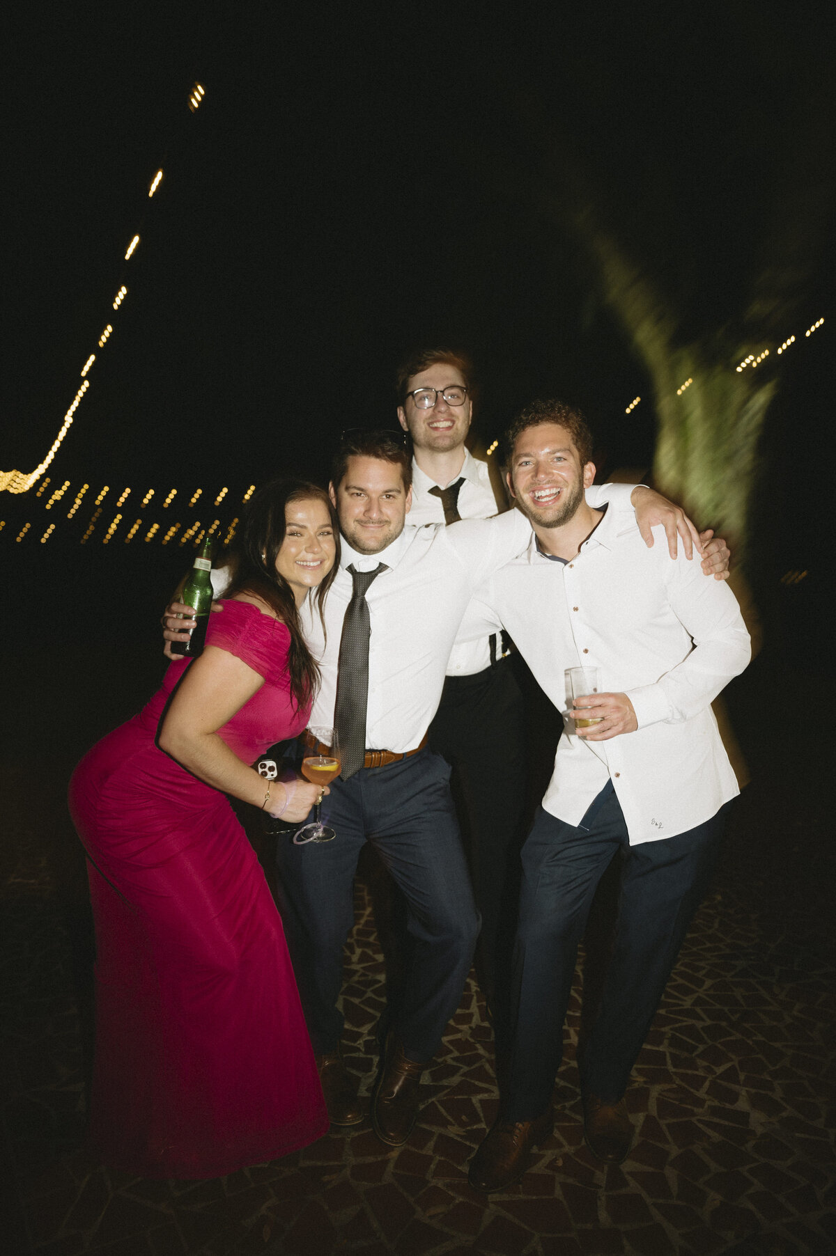ashleecphotography-334