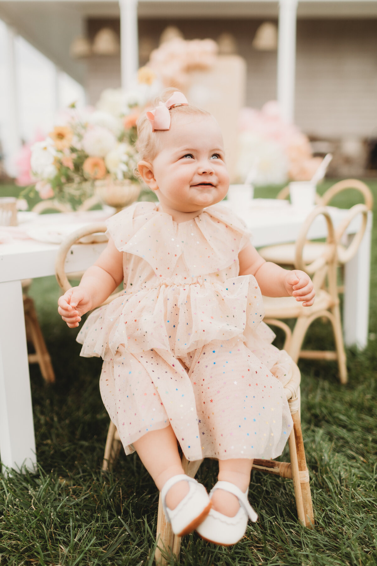 South-Jersey-First-Birthday-Party - Ali-Nolan-Events16