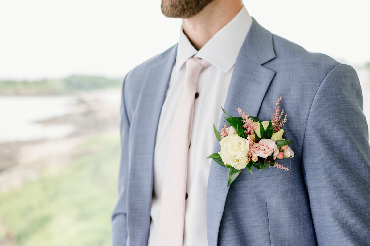 Schmidt-Wedding-79