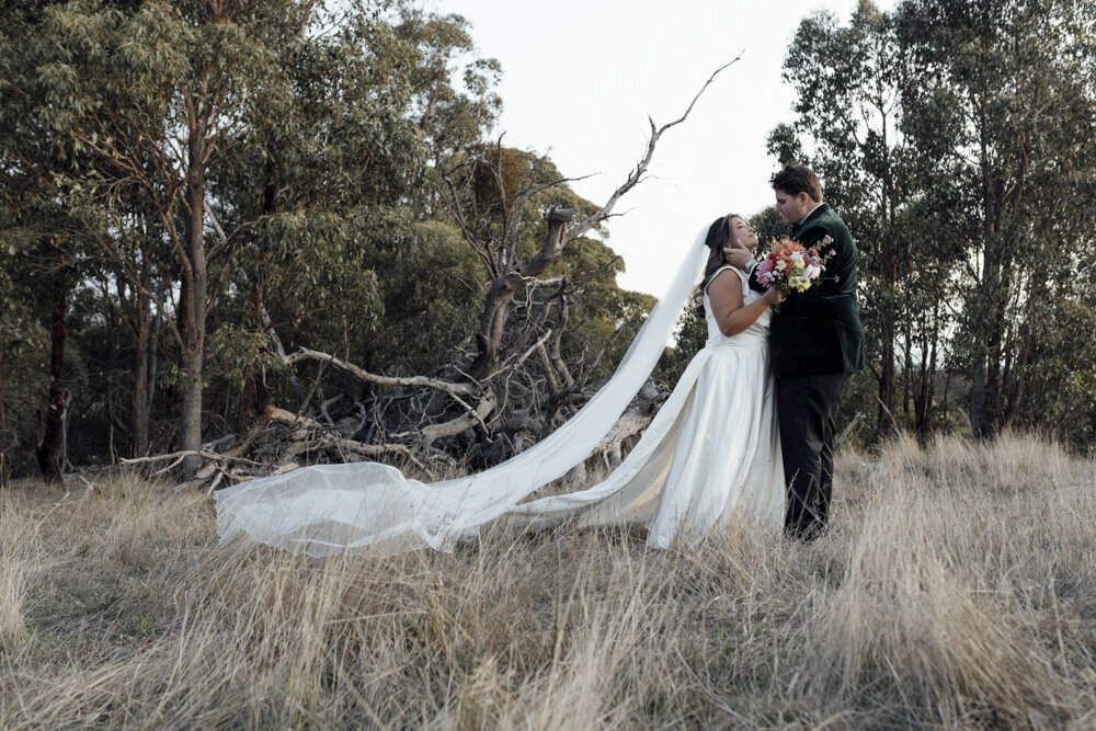 Paramoor-Winery-Macedon- Ranges-Wedding-84