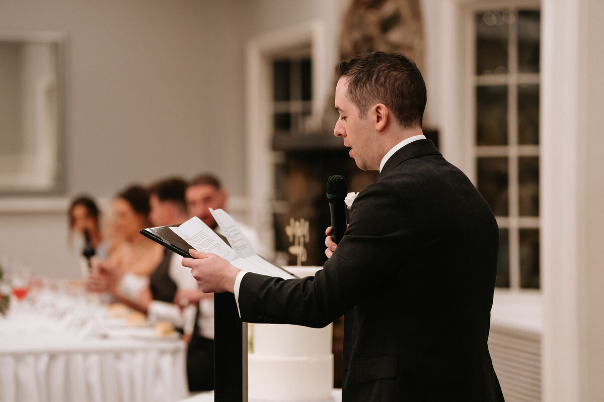 Sarah&Simon'sWedding-KylieIvaPhotography-955