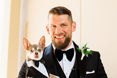 Horn Photography & Design V+B - 0066_