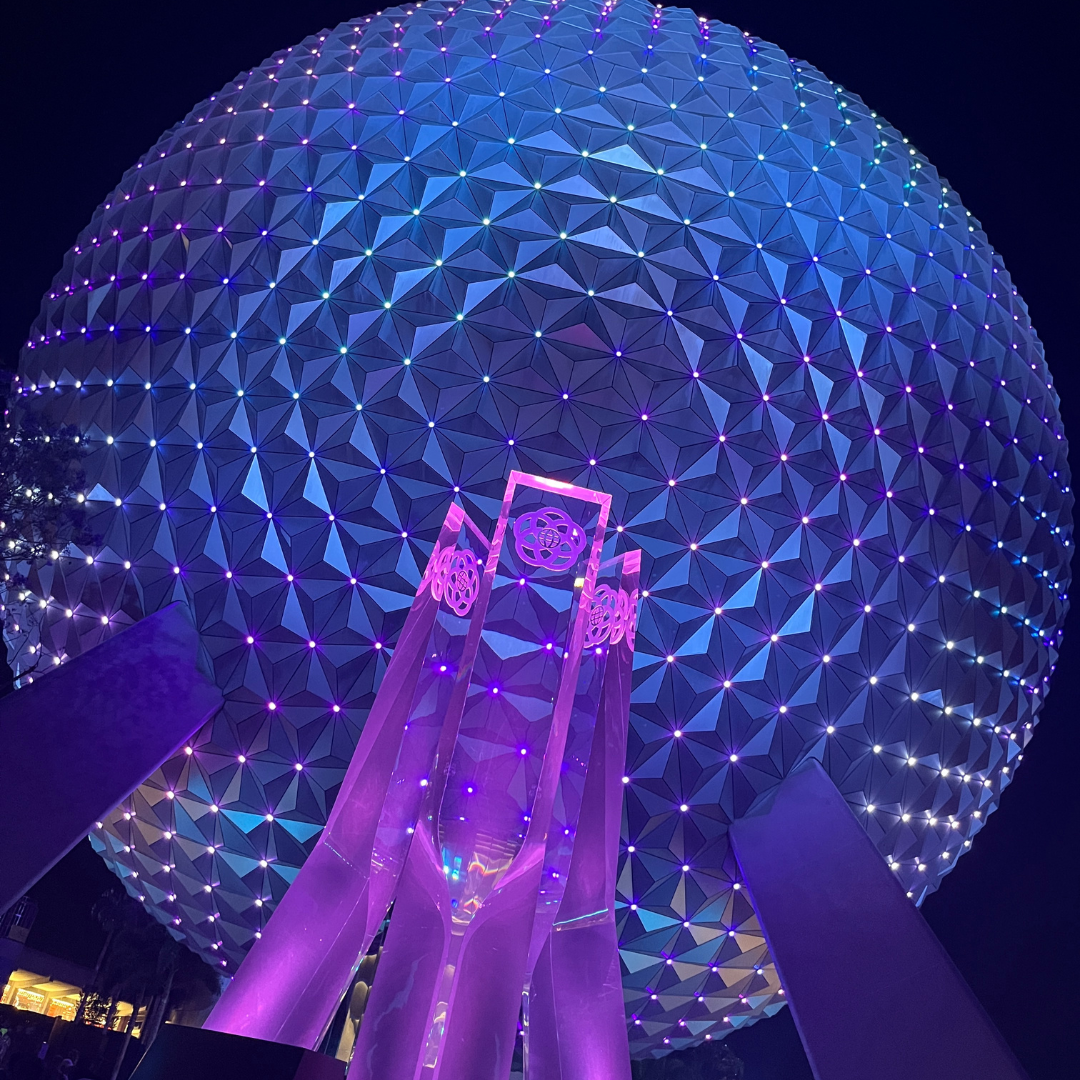 Copy of 50 WDW Royalty Free Images (2)