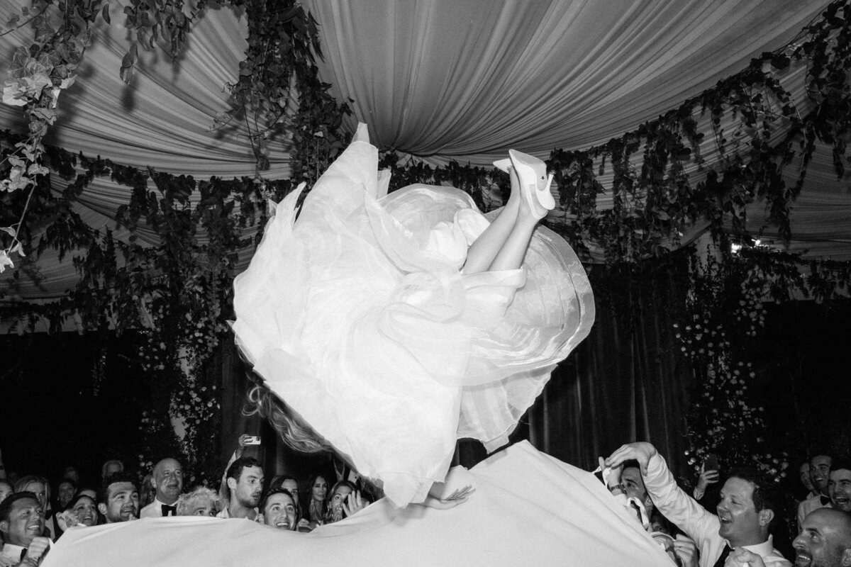 515-Banyan-Tree-Mayakoba-Mexico-Natasha-Tyler-Salter-Wedding-86