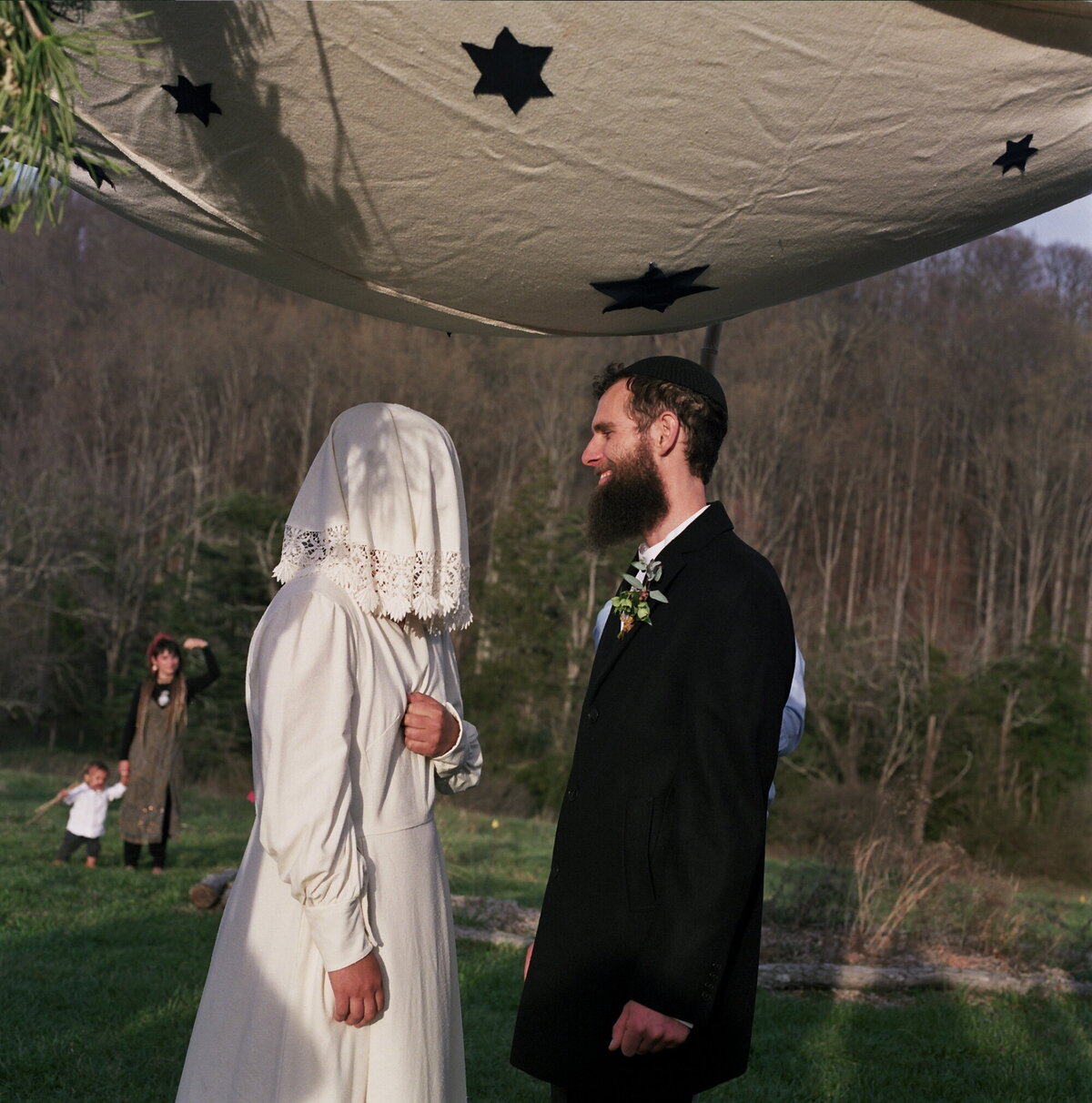 intimate wedding photographer, intimate jewish wedding photographer, long island wedding photographer, analog photographer, analog wedding photographer