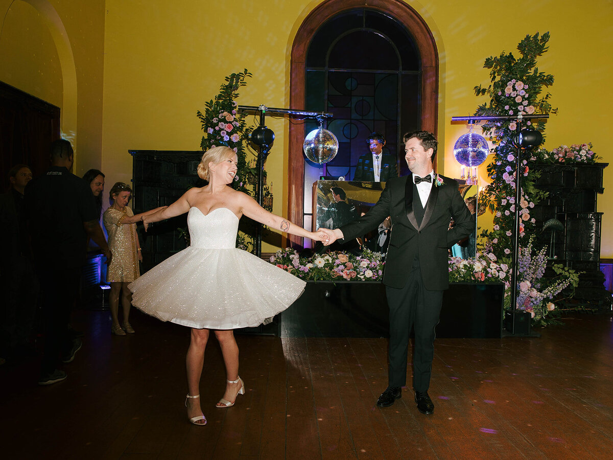 Vazquez Photography - Paramour Estate-267