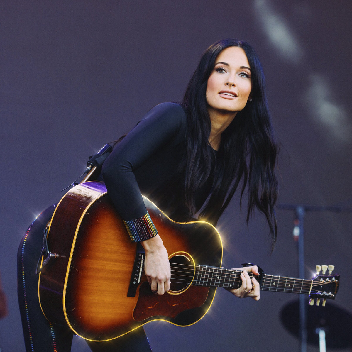 live-music-tour-photography-5