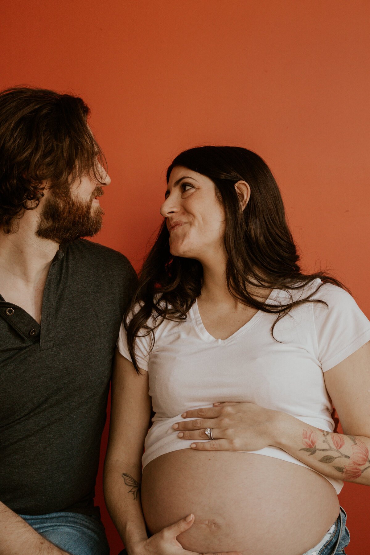 Tess and Zack Maternity_014