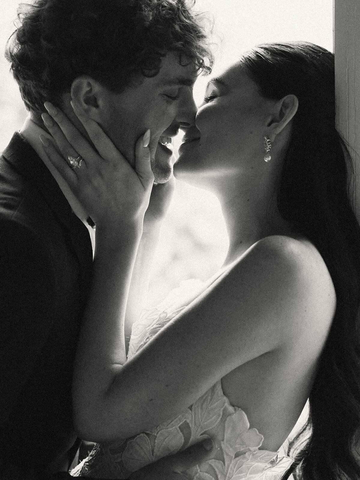 SCP_martha_s vineyard-141_websize