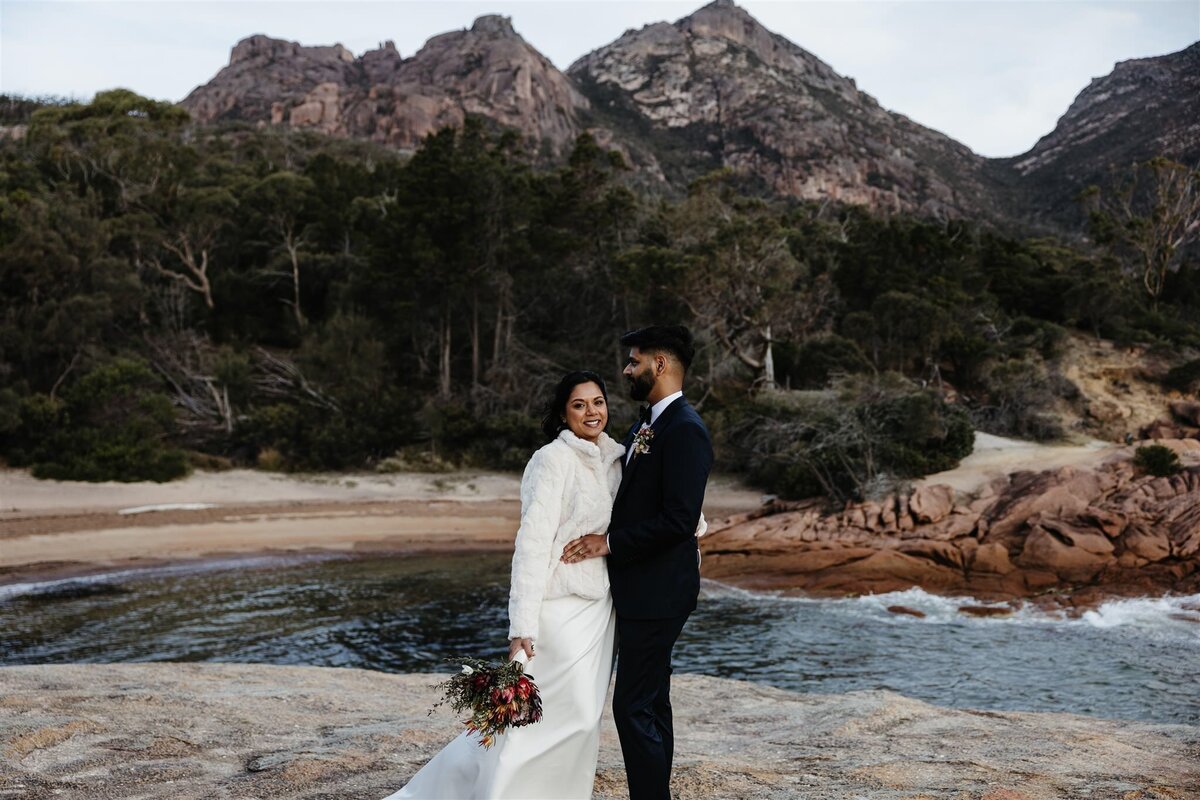 Christine-Amit-Tasmania-Elopement-701
