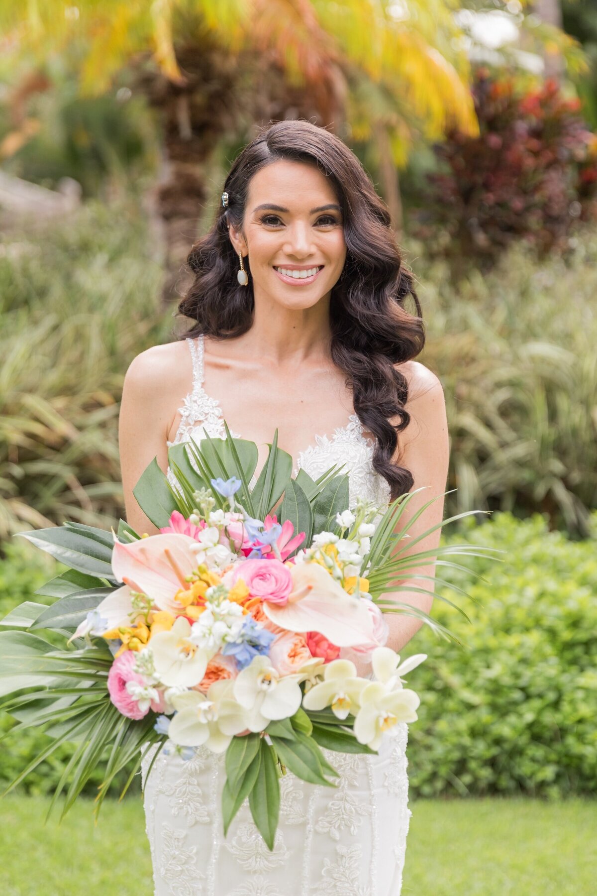 Maui Wedding Photographer158