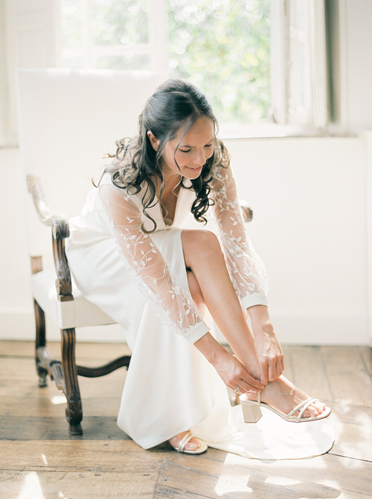 43-Olivia_Poncelet-Film-Photographer-Mariage-Chateau-de-la-Rocq-RH-WEB-72