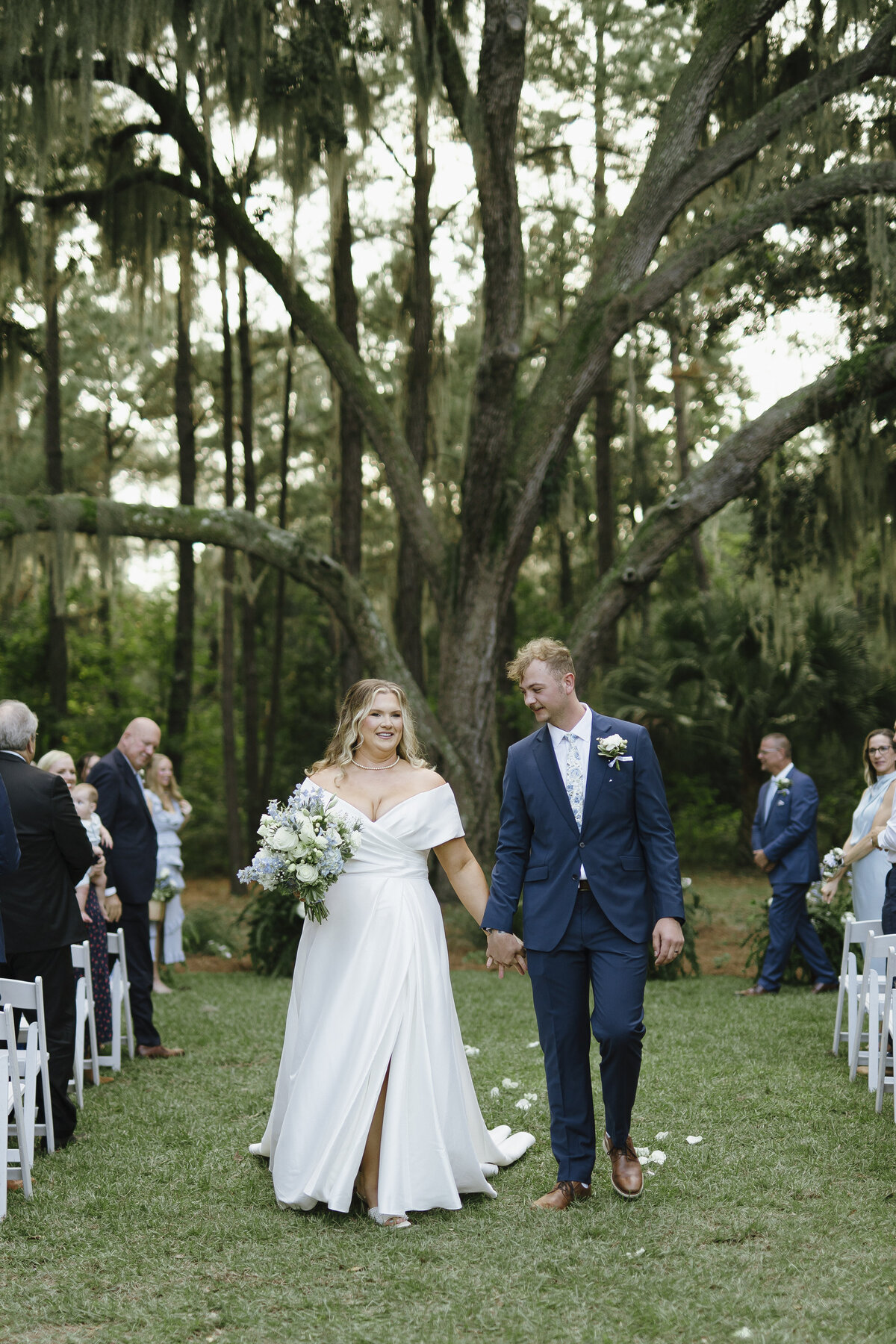 Savannah Georgia Wedding Photographer