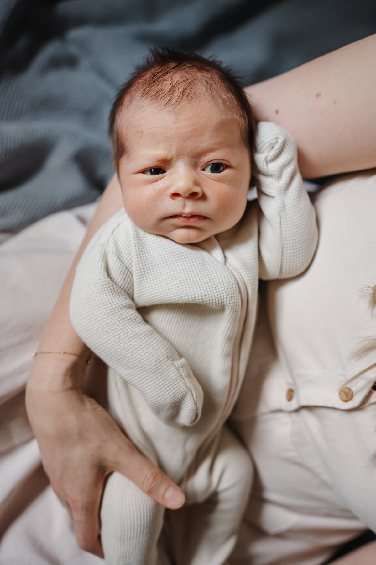 Portland-Newborn-Photographer-410