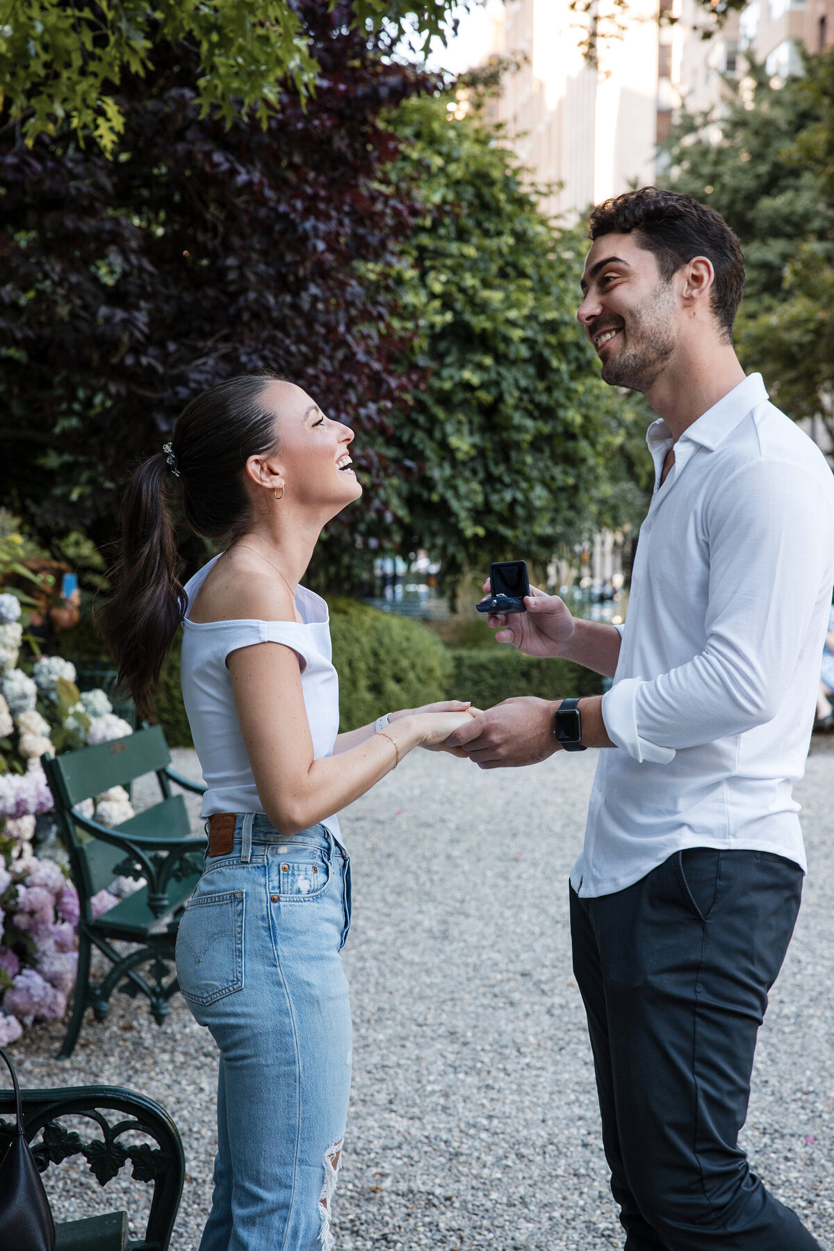 7. Tyler & Brittany's Proposal-30