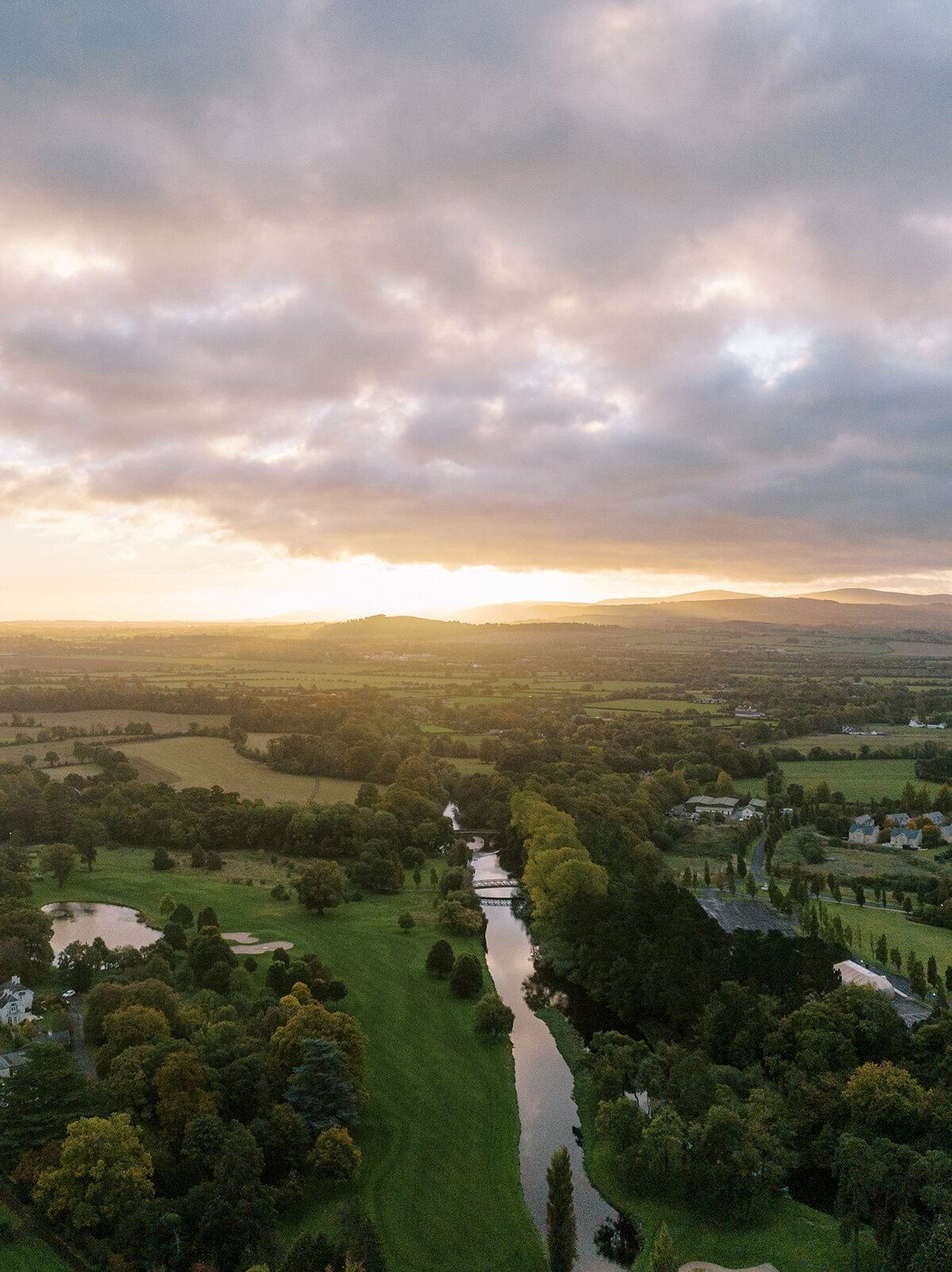Michelle Norwood Living - Luxury Travel Inspiration - KClub Ireland - Josh_Serena_@joshgoodencinema_Engage_Ireland-030