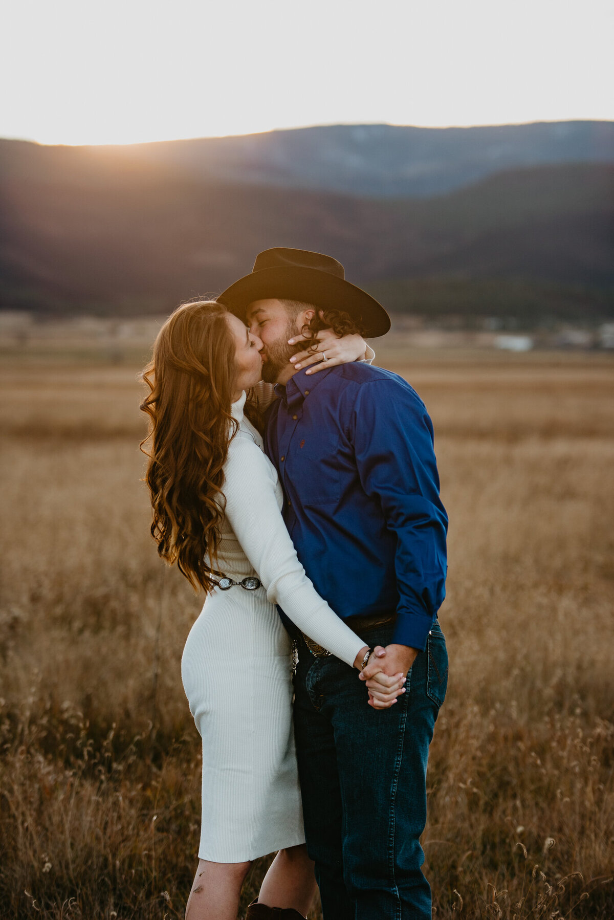 Nick+TaylorEngagement-58