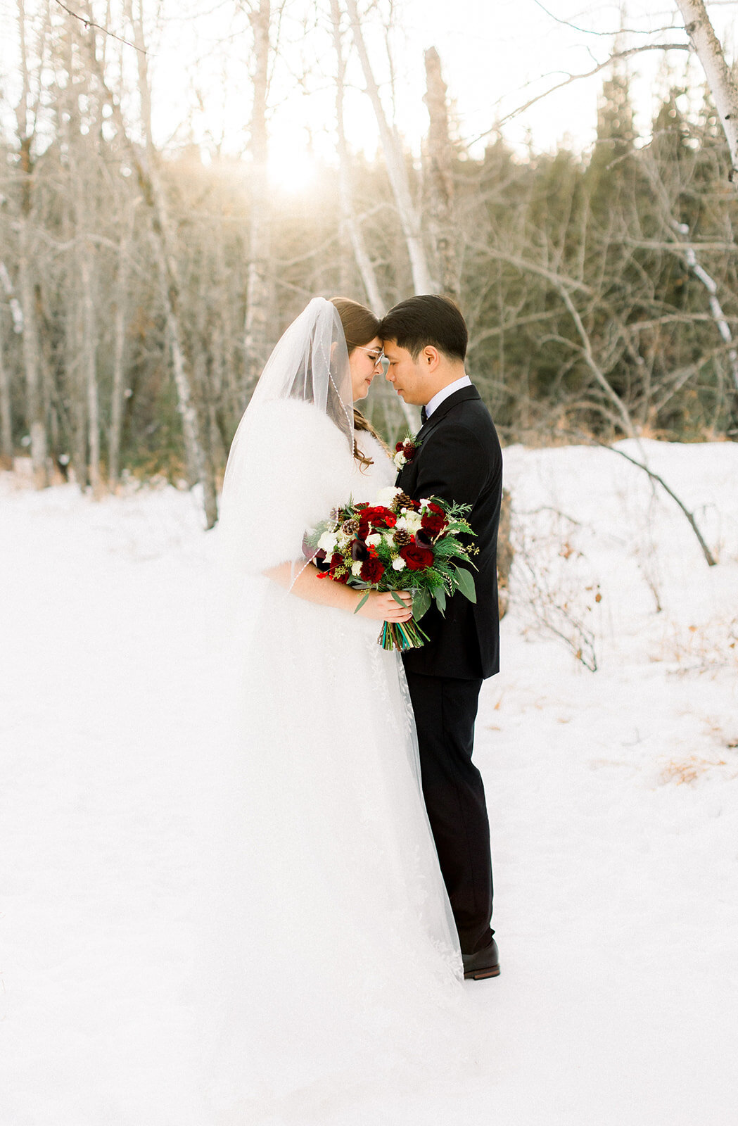 Best-Wedding-Photographer-Calgary