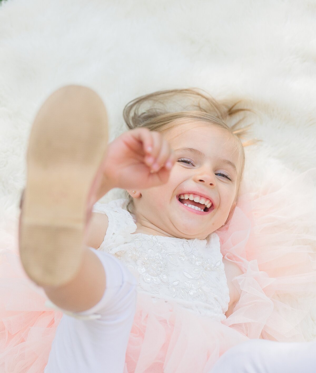 martinez-tristate-new-jersey-family-newborn-maternity-photographer_1274