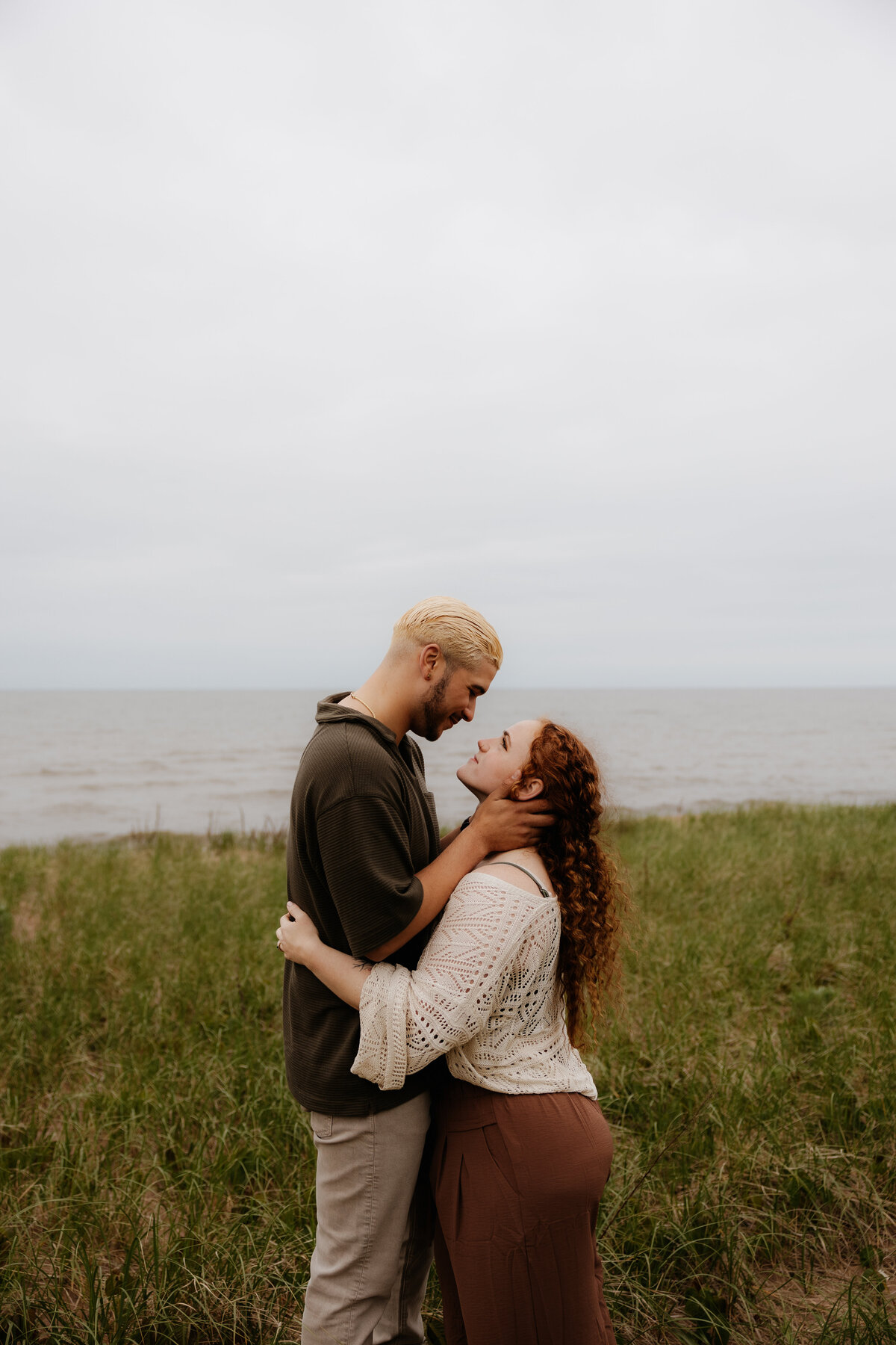 Sydney and Joe Engagement Photos-47