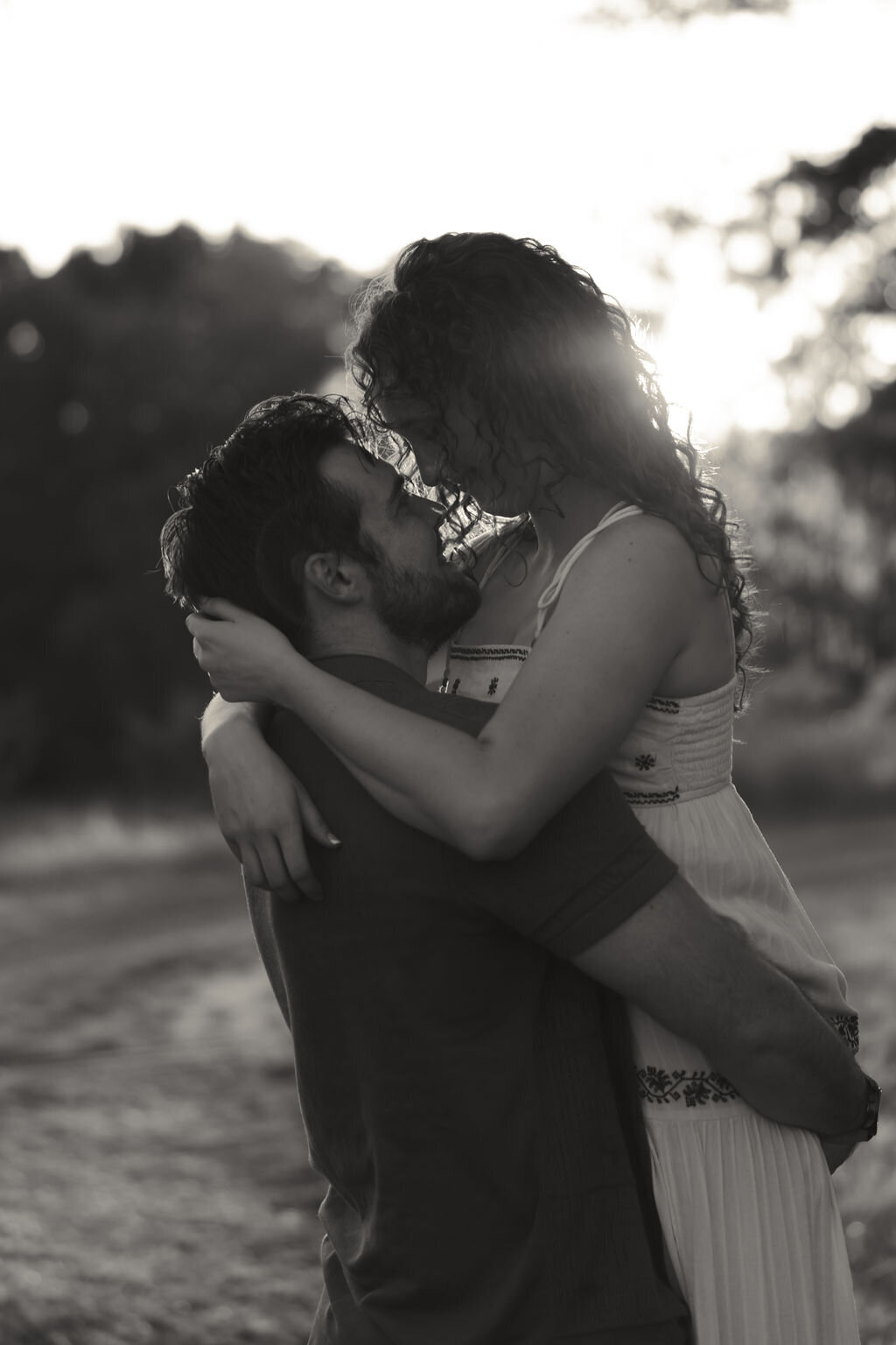 JoeyAndSarah-126