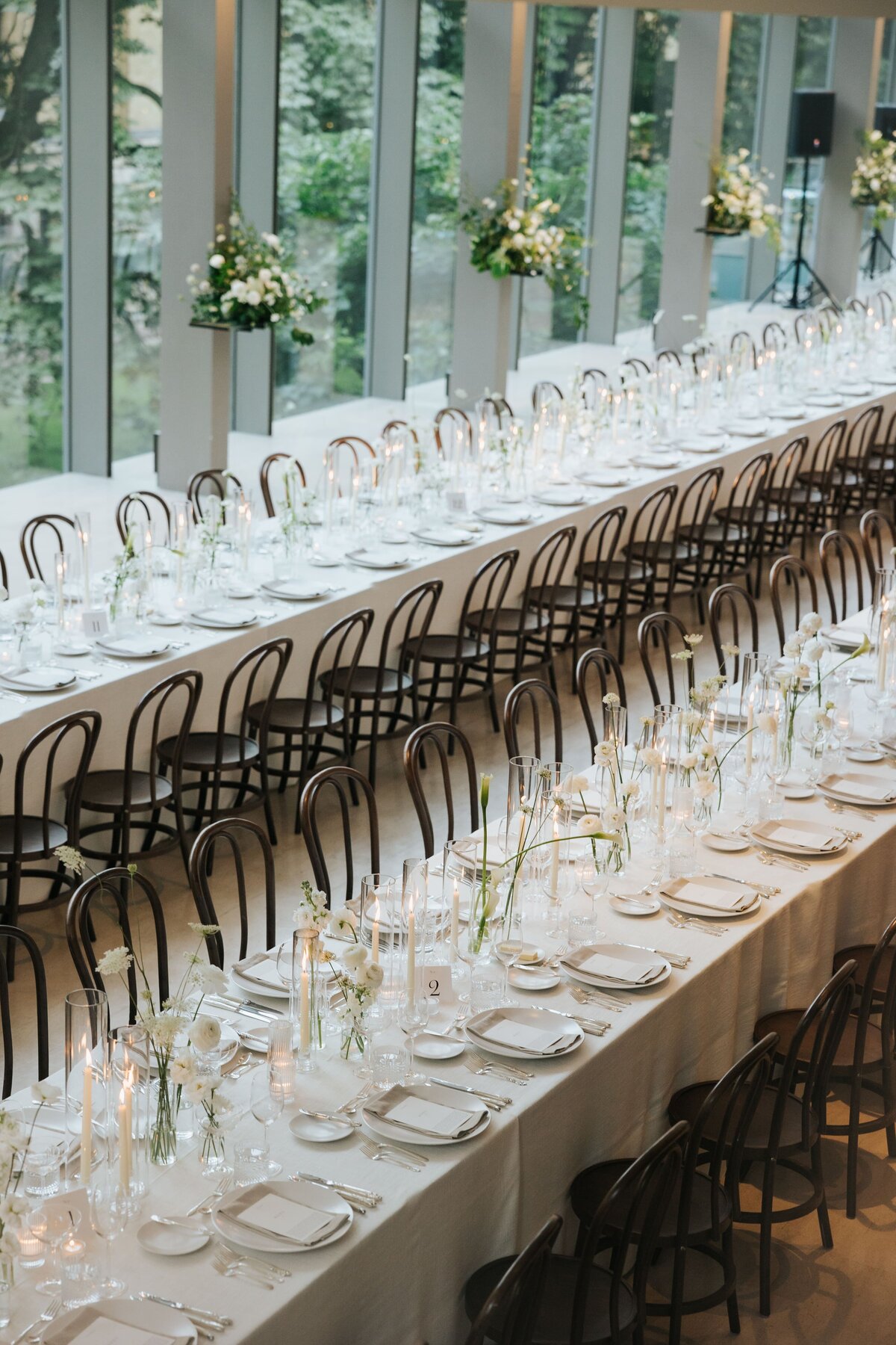 toronto-wedding-planner-weddings-at-royalconservatoryofmusic53