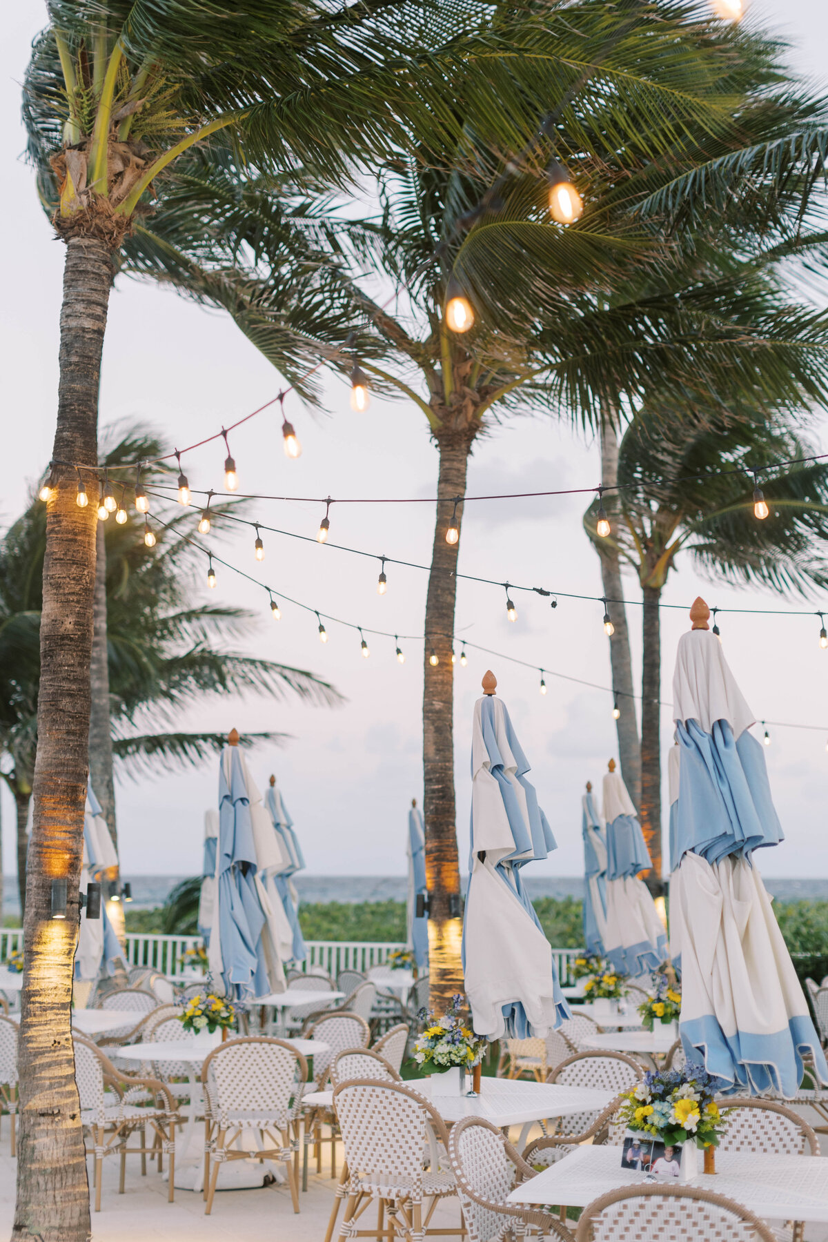 Ocean Ridge Palm Beach Wedding Photographer0132