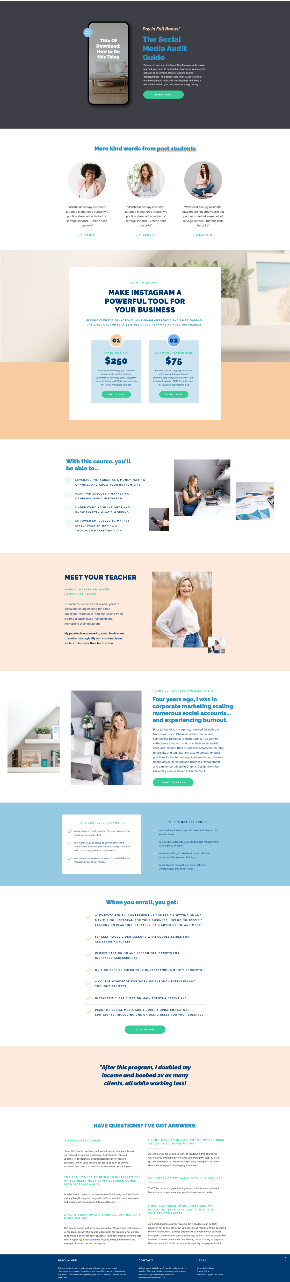 igmasterclass-showitpreview-sales-page-TWO