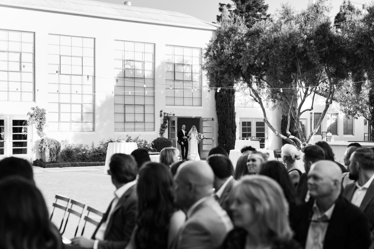 orange-county-wedding-23