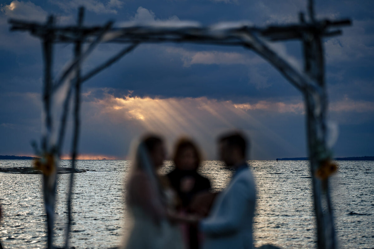 winter-halifax-wedding-oceanstone-photographer-lori 082